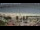 Webcam in Rio de Janeiro, 1682.1 km