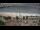 Webcam in Rio de Janeiro, 1959.6 km entfernt