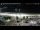 Webcam in Rio de Janeiro, 16.6 mi away