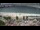 Webcam in Rio de Janeiro, 348.8 km entfernt