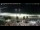 Webcam in Rio de Janeiro, 1959.6 km entfernt