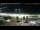 Webcam in Rio de Janeiro, 694.3 mi away