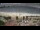 Webcam in Rio de Janeiro, 28.5 km entfernt