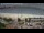 Webcam in Rio de Janeiro, 28.5 km