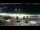 Webcam in Rio de Janeiro, 803.9 mi away