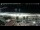 Webcam in Rio de Janeiro, 361.6 km