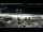 Webcam in Rio de Janeiro, 1.4 km