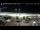Webcam in Rio de Janeiro, 1.4 km