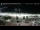 Webcam in Rio de Janeiro, 694.3 mi away