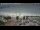 Webcam in Rio de Janeiro, 656.5 mi away