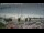 Webcam in Rio de Janeiro, 5.3 km entfernt