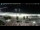 Webcam in Río de Janeiro, 919.4 km