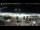 Webcam in Río de Janeiro, 1259.8 km
