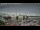 Webcam in Rio de Janeiro, 1490.6 km