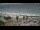 Webcam in Rio de Janeiro, 168.7 mi away