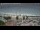 Webcam in Rio de Janeiro, 0.4 km