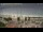 Webcam in Río de Janeiro, 359.5 km