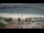 Webcam in Rio de Janeiro, 674.4 km
