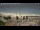 Webcam in Rio de Janeiro, 154.8 mi away