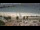 Webcam in Rio de Janeiro, 284 mi away