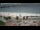 Webcam in Rio de Janeiro, 345.5 mi away