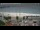 Webcam in Rio de Janeiro, 1959.6 km entfernt