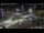 Webcam in Rio de Janeiro, 46 mi away