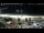 Webcam in Rio de Janeiro, 1711.5 km