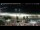 Webcam in Rio de Janeiro, 1711.5 km