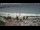 Webcam in Rio de Janeiro, 403.1 mi away