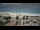 Webcam in Rio de Janeiro, 1492.6 km