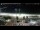 Webcam in Rio de Janeiro, 157.6 mi away