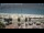Webcam in Rio de Janeiro, 1711.5 km