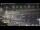 Webcam in Rio de Janeiro, 0.2 mi away
