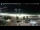 Webcam in Rio de Janeiro, 1959.6 km entfernt