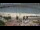 Webcam in Rio de Janeiro, 475.2 mi away