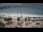 Webcam in Rio de Janeiro, 828.3 mi away