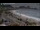 Webcam in Rio de Janeiro, 47.8 mi away