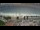 Webcam in Rio de Janeiro, 365.2 mi away