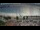 Webcam in Rio de Janeiro, 361.3 mi away