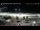 Webcam in Río de Janeiro, 1178.6 km