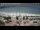 Webcam in Rio de Janeiro, 16.6 mi away