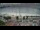 Webcam in Rio de Janeiro, 1874 km entfernt