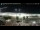 Webcam in Rio de Janeiro, 157.6 mi away