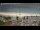 Webcam in Rio de Janeiro, 1490.5 km