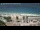 Webcam in Rio de Janeiro, 347.1 km
