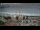 Webcam in Rio de Janeiro, 610.5 mi away
