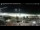 Webcam in Rio de Janeiro, 1874 km