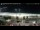 Webcam in Rio de Janeiro, 1554.8 km