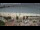 Webcam in Rio de Janeiro, 385.8 km